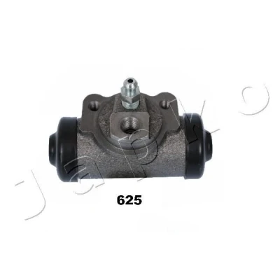 Abbildung von JAPKO 67625 Bremszylinder Hinterachse DAIHATSU: Rocky SUV
