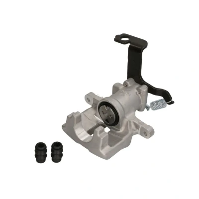 Abbildung von BUDWEG CALIPER 344235 Bremssattel TOYOTA: Avensis III Station Wagon, Limousine