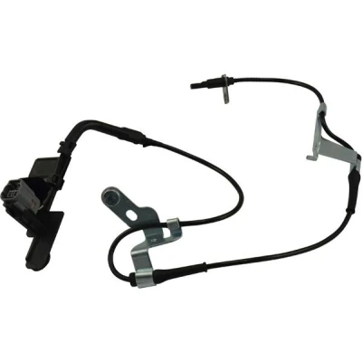 Abbildung von KAVO PARTS BAS 4564 ABS Sensor Vorderachse rechts MAZDA: 6 Sport Kombi,