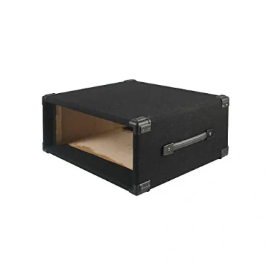 Abbildung von Pulse 4U Rack Hülse
