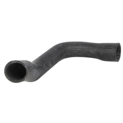 Abbildung von THERMOTEC SI RE12 Kühlerschlauch Gummi
