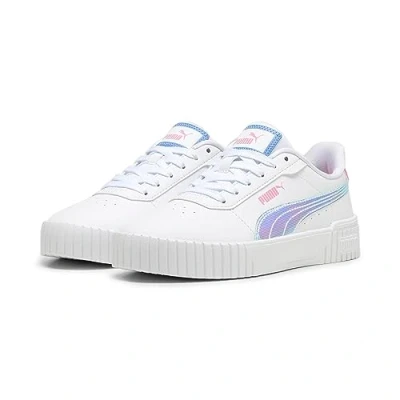 Abbildung von Sneakers Puma Carina 2.0