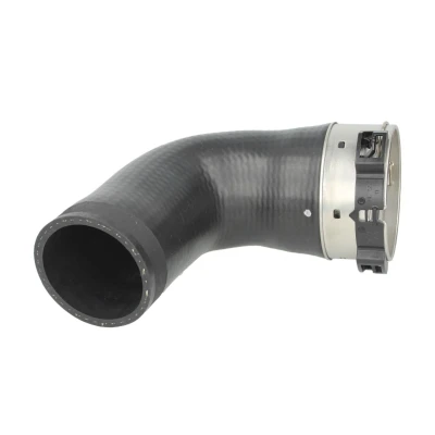 Abbildung von THERMOTEC DCI003TT Ladeluftschlauch LAND ROVER: Range Rover 3