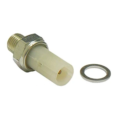 Abbildung von METZGER 0910028 Öldruckschalter M 14x1,5 0,28 0,42 mit Dichtungen RENAULT: Super 5 Schrägheck, CLIO 2, Kangoo I Rapid, VOLVO: V40 Kombi, 440 K