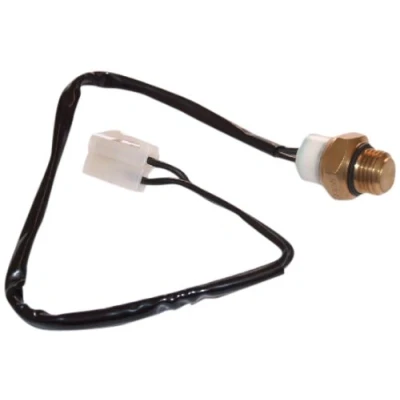 Abbildung von JAPANPARTS IS 805 Bremslichtschalter elektrisch