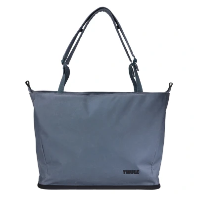 Abbildung von Thule Aion Tote Bag dark slate Tasche Damen