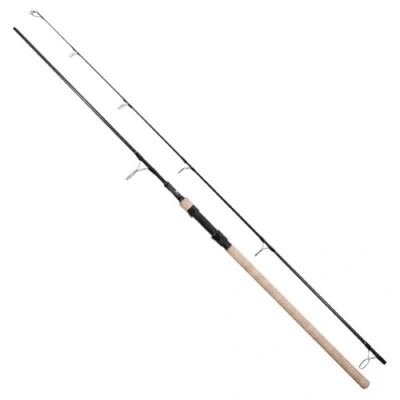 Abbildung von Ultimate Bionic 10ft 3.5lbs Korkgriff Karpfenrute