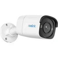 Abbildung von Reolink P320 PoE Cam Überwachungskamera (Außenbereich)