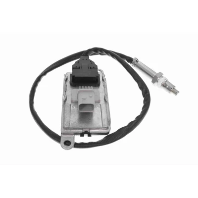 Abbildung von VEMO V66 72 0915 NOx Sensor 24 mit Steuergerät
