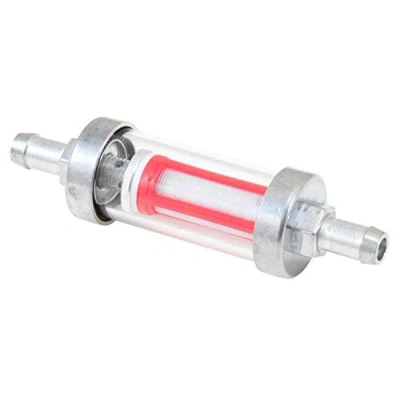 Abbildung von K&amp;N 81 0300 Ersatz Kraftstofffilter