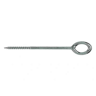 Abbildung von Fischer Gerüstöse GS 12 x 230, 80961