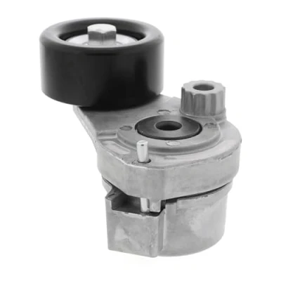 Abbildung von VAICO V24 7186 Riemenspanner Original Qualität OPEL: Insignia A Sports Tourer, Zafira C Corsa D Schrägheck, ALFA ROMEO: 159 Sportwagon