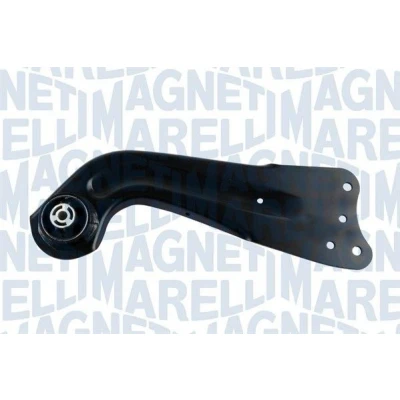Abbildung von MAGNETI MARELLI 301181310370 Querlenker Hinterachse rechts AUDI: A3 Schrägheck, TT Coupe, Roadster, VOLKSWAGEN: Touran I