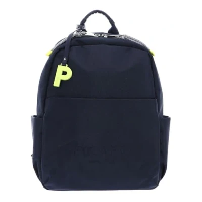Abbildung von Picard Lucky One Tagesrucksack, Damen, Größe: Size, Navy