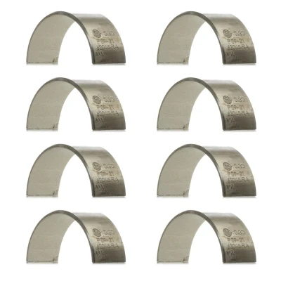 Abbildung von GLYCO 01 4173/4 0.30mm Pleuellager PEUGEOT: 309 II Schrägheck, 307 SW, 306 CITROËN: Berlingo / First I, AX, C2 Schrägheck