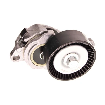 Abbildung von MAXGEAR 54 1632 Riemenspanner SUZUKI: Grand Vitara 2 SUV