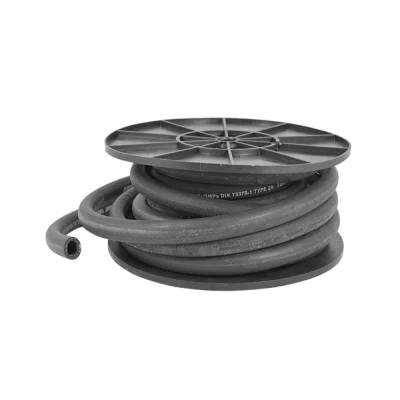 Abbildung von TEDGUM TED48904 Kraftstoffschlauch