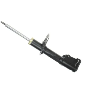 Abbildung von SACHS 315 642 Stoßdämpfer rechts Gasdruck 479 294 Zweirohr Federbein oben Stift DODGE: Journey MPV, FIAT: Freemont