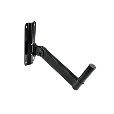 Abbildung von OMNITRONIC WH 3 Wandhalterung für Boxen (60004621)