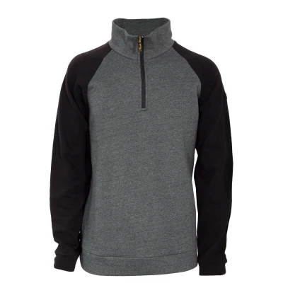 Abbildung von Uncle Sam Sweatjacke Herren Sweattroyer
