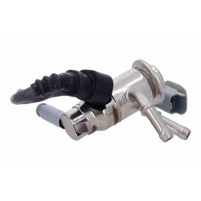 Abbildung von VEMO V46 68 0008 Dosiermodul, Harnstoffeinspritzung RENAULT: MASTER 3 Kasten