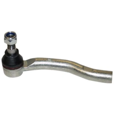 Abbildung von JAPANPARTS TI 150R Spurstangenkopf 14 X 1,5 vorne rechts NISSAN: NP300 Navara Pritsche / Fahrgestell, Pickup, Pathfinder 3