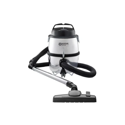 Abbildung von Nilfisk GM80C