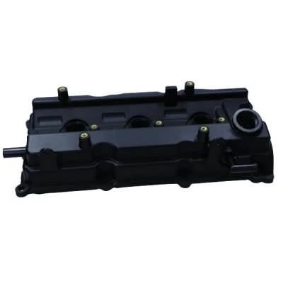 Abbildung von MAXGEAR 28 0895 Zylinderkopfhaube links