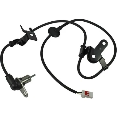Abbildung von METZGER 0900317 ABS Sensor 880 MAZDA: Premacy