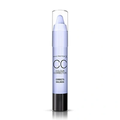 Abbildung von Max Factor Make up Finisher, 3.4 g