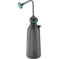 Abbildung von Soft Sprayer Gardena