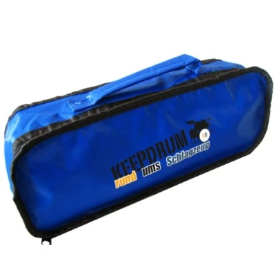 Abbildung von Sonor 90830200 Tasche für Glockenspiele GS und SG