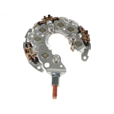 Abbildung von AS PL ARC6021 Gleichrichter, Generator