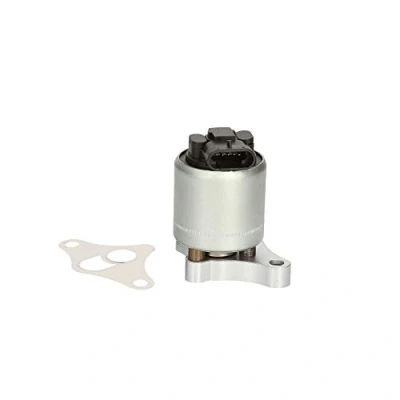 Abbildung von DELPHI EG10006 12B1 AGR Ventil mit Dichtungen OPEL: Vectra B Caravan, Zafira A, Astra G CC