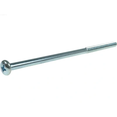 Abbildung von AS PL ARS0064(BULK) Reparatursatz, Generator 103,00