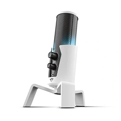 Abbildung von Trust GXT258W Fyru
