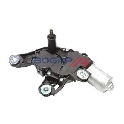 Abbildung von BOGAP A5511147 Scheibenwischermotor 12V AUDI: Q5 (FYB) 2.0 TDI quattro, 45 TFSI Mild Hybrid SQ5 quattro