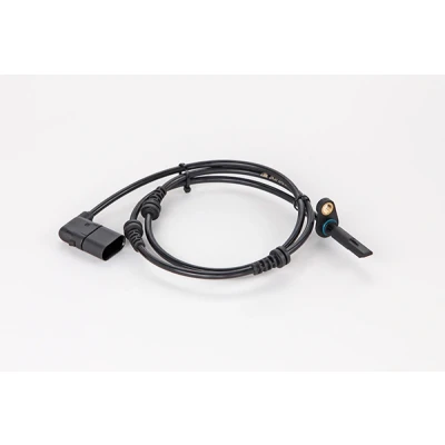Abbildung von ATE 24.0710 2122.3 ABS Sensor 1073 MERCEDES BENZ: C Klasse T modell, Limousine