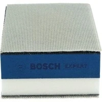Abbildung von Expert Schleifblock, Dual Density M480, 80 x 133mm, Schleifschwamm