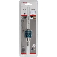 Abbildung von Power Change Plus Adapter 8,7mm