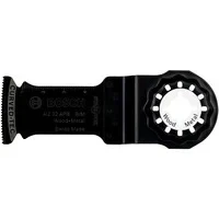 Abbildung von Tauchsägeblatt AIZ 32 APB Wood + Metal