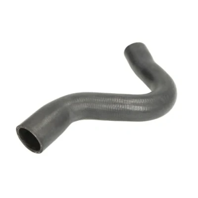 Abbildung von THERMOTEC DWV022TT Kühlerschlauch VOLVO: 850 Kombi, V70 I, XC70 I Cross Country, HYUNDAI: GALLOPER 2, MITSUBISHI: PAJERO 2