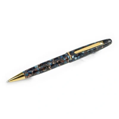 Abbildung von Esterbrook Estie Nouveau Blue GT BP