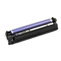 Abbildung von Epson Trommel AL C500DN S051227 Schwarz