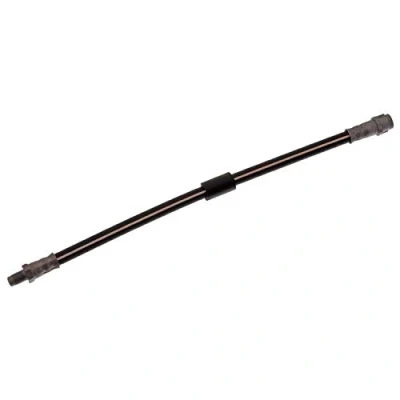 Abbildung von FEBI BILSTEIN 27087 Bremsschläuche Hinterachse links, rechts 330 MERCEDES BENZ: ML Klasse