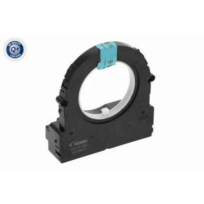 Abbildung von VEMO V26 72 0298 Lenkwinkelsensor
