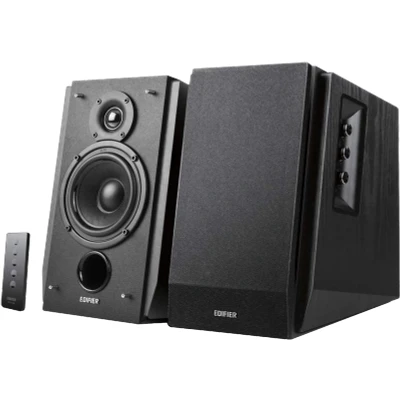 Abbildung von Edifier R1700BT 2.0 PC Lautsprecher