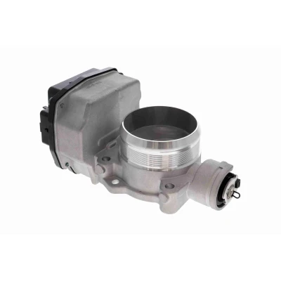 Abbildung von VEMO V42 81 0007 Drosselklappe PEUGEOT: 307 SW, 308 I CC, Schrägheck, CITROËN: C8 II, C4 Grand Picasso, Coupe