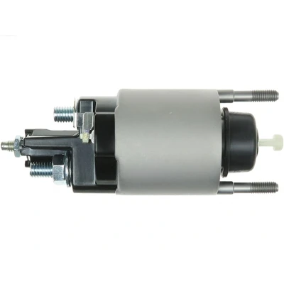 Abbildung von AS PL SS6027 Magnetschalter, Starter