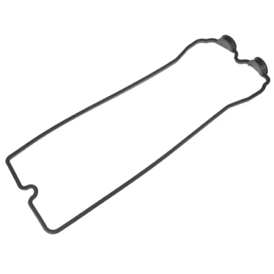Abbildung von BLUE PRINT ADN16749 Ventildeckeldichtung NISSAN: MICRA 2